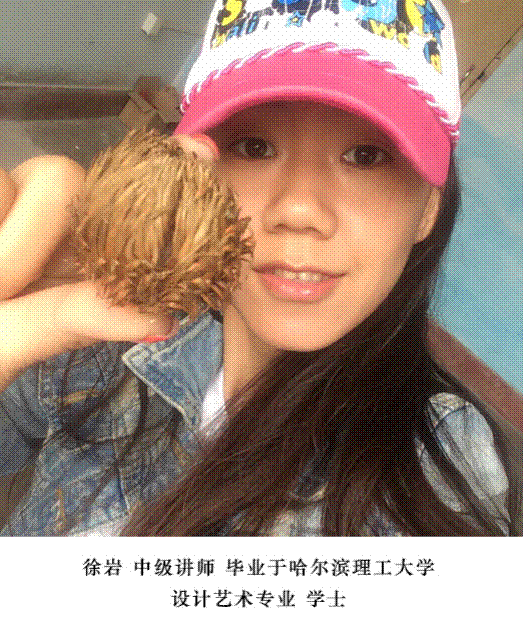 http://218.7.153.20:8080/_vsl/89734F143A64184CB762430EF0AFC303/4CCD7F31/14291D