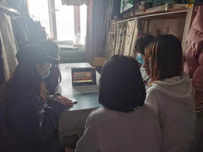 微信图片_20220305095625