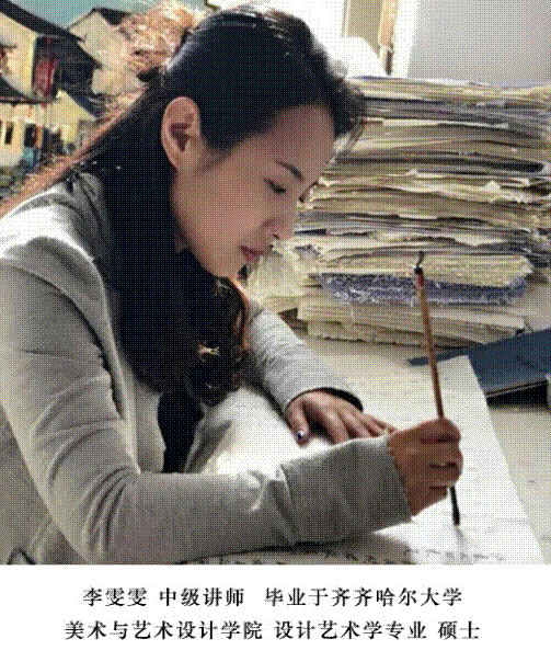 http://218.7.153.20:8080/_vsl/E789C592DA9D62D47E518E8FFC9919BB/C254AA39/129579