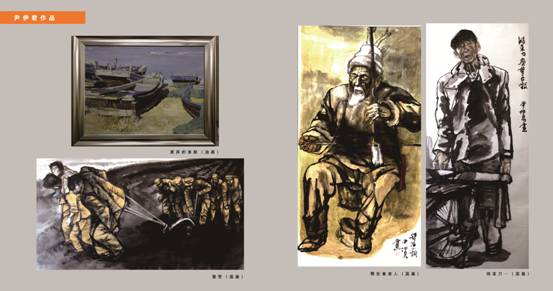 19-20页.jpg