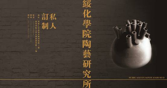 封面封底.jpg