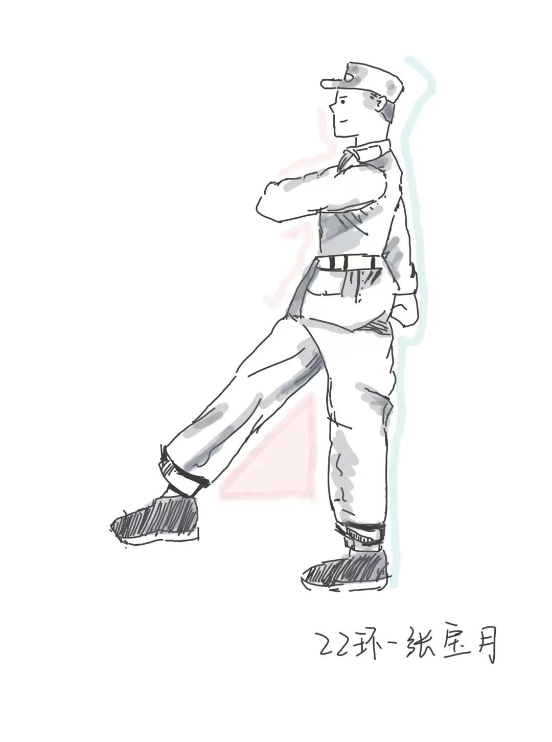 10BE2