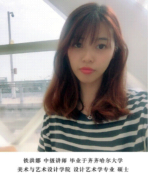 http://218.7.153.20:8080/_vsl/6FFE2D33AFFD76A84FD7ABAB2AD1DC80/74598561/1259C8
