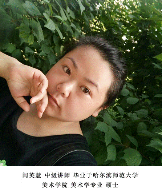 http://218.7.153.20:8080/_vsl/7B38F2E76AF6D37565BE9DCDB6A0ADE2/9864AE1F/144D43