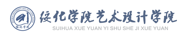 金年会金字招牌诚信至上